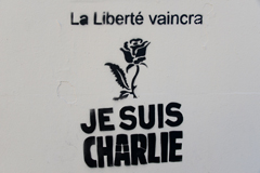 Cliquez sur la vignette pour l'agrandir